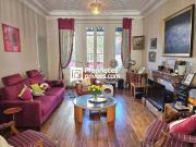 Maison de luxe de 8 pièces en vente à Périgueux, France