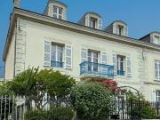 Maison de luxe de 8 pièces en vente à Périgueux,...