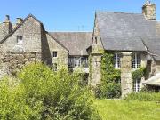 Maison de luxe de 260 m2 en vente Quintin, Bretagne Maison de luxe de 260 m2 en vente Quintin, Bretagne