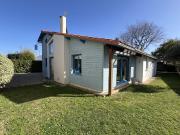 Maison de luxe de 8 pièces en vente à Royan, France