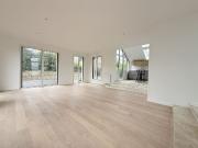 Maison de luxe de 8 pièces en vente à Rueil Malmaison,...