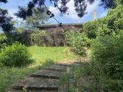 Maison de luxe de 8 pièces en vente à Saint Cyr au Mont... Maison de luxe de 8 pièces en vente à Saint Cyr au Mont...