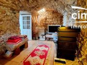 Maison de luxe de 8 pièces en vente à Saint Gervais,...