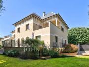 Maison de luxe de 8 pièces en vente à Saint Maur des...