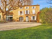 Maison de luxe de 8 pièces en vente à Saint Rémy de...