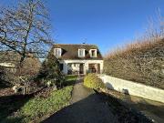 Maison de luxe de 8 pièces en vente à Savigny le Temple,...