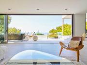 Maison de luxe de 8 pièces en vente à Sète, Occitanie