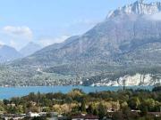 Maison de luxe de 8 pièces en vente à Sevrier, Auvergne... Maison de luxe de 8 pièces en vente à Sevrier, Auvergne...