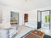 Maison de luxe de 8 pièces en vente à Six Fours les...