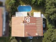 Maison de 9 pièces de luxe en vente à Hossegor, Nouvelle...