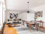 Maison de luxe de 8 pièces en vente à Strasbourg, France