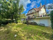 Maison de luxe de 8 pièces en vente à Sucy en Brie, France