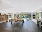 Maison de luxe de 8 pièces en vente à Talmont Saint...