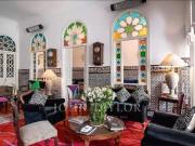 Maison de luxe de 8 pièces en vente à Tanger, Tanger...