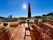 Maison de luxe de 8 pièces en vente à Toulon, Provence...