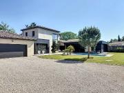 Maison de luxe de 8 pièces en vente à Villefranche sur...