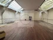 Prestigieux immeuble de rapport en vente à Vincennes,...