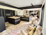 Maison de luxe de 8 pièces en vente à Wailly, Hauts de...