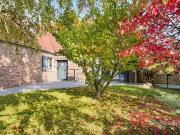 Maison de luxe de 8 pièces en vente à Yerres, Île de France