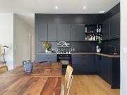 Maison de luxe de 90 m2 en vente Angresse, France
