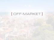 Maison de luxe de 90 m2 en vente Arcachon, Nouvelle...