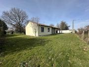 Maison de luxe de 90 m2 en vente Gujan Mestras, Nouvelle...