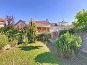 Maison de luxe de 90 m2 en vente L'Haÿ les Roses,...