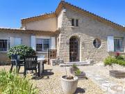 Maison de luxe de 90 m2 en vente Montpellier, France