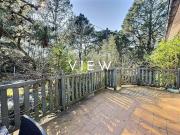 Maison de luxe de 91 m2 en vente La Baule Escoublac,...