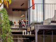 Maison de luxe de 91 m2 en vente Nantes, France