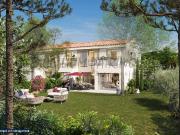 Maison de luxe de 92 m2 en vente Toulon, Provence Alpes...