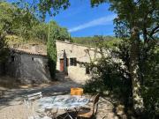 Maison de luxe de 93 m2 en vente Aleyrac, France