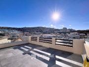 Maison de luxe de 94 m2 en vente Marseille, France