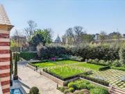 Maison de luxe de 956 m2 Tour Eiffel, Invalides – Ecole...
