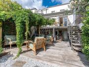 Maison de luxe de 95 m2 en vente Le Perreux sur Marne,...