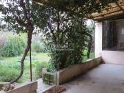 Maison de 5 pièces de luxe en vente à Marseille,...