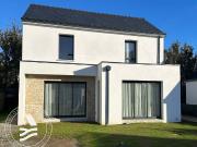 Maison de luxe de 95 m2 en vente Saint Philibert, Bretagne
