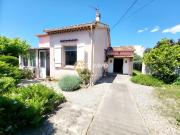 Maison de luxe de 95 m2 en vente Six Fours les Plages,...