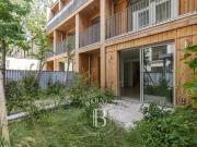 Maison de luxe de 96 m2 en vente Motte Picquet,...