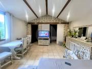 Maison de luxe 2 chambres en vente à Menton, France