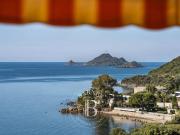 Maison de luxe de 98 m2 en vente Ajaccio, Corse