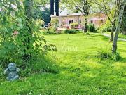 Maison de luxe de 352 m2 en vente Damgan, Bretagne