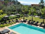 Maison de luxe de 9 chambres en vente à Marrakech,...