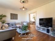 Maison de luxe de 9 chambres en vente à Mosnes, Centre