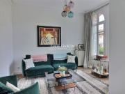 Maison de luxe de 9 pièces en location à Deauville, France