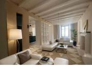 Maison de luxe de 9 pièces en location à Gex, Auvergne...