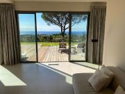 Maison de luxe de 9 pièces en location à La Croix...