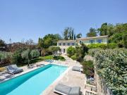 Maison de luxe de 9 pièces en vente à Aix en Provence,...