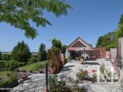 Maison de luxe de 9 pièces en vente à Altkirch, France
