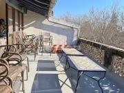 Maison de 5 chambres de luxe en vente à Arles, Provence...